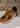 M2002RXG - Tobacco-Shoes-New Balance-Butler Loftet