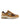New Balances M2002RXG - Tobacco. Køb sneakers her.
