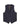 M2O Carlo gilet - Marine-Blazers-Oscar Jacobson-Butler Loftet