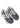 M5740VL1 - Magnet-Shoes-New Balance-Butler Loftet