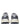 M5740VL1 - Magnet Shoes402_M5740VL1_MAGNET_42196307551250- Butler Loftet
