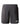 MA geweven short - Wit Dune / Antracietgrijs-Shorts-The North Face-Butler Loftet