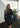 MABILLON - Mono gevoerde 050-shirts-door Malene Birger-Butler Loftet