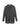 MABILLON - Mono gevoerde 050-shirts-door Malene Birger-Butler Loftet