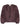 MAGDALENA TOP - Seal Brown-Blouses-Sissel Edelbo-Butler Loftet