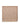 MALLON - Dark Sand-Scarf-By Malene Birger-Butler Loftet