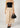 MARC - Oyster Grey-jurk-door Malene Birger-Butler Loftet