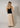 MARCIELLA - Oestergrijs-Jurk-Door Malene Birger-Butler Loftet