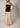 MARCIELLA - Oestergrijs-Jurk-Door Malene Birger-Butler Loftet