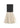 MARCIELLA - Oestergrijs-Jurk-Door Malene Birger-Butler Loftet