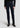 MARION - Deepest Space-Jeans-Lee-Butler Loftet