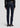 MARION - Deepest Space-Jeans-Lee-Butler Loftet