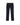 MARION - Deepest Space-Jeans-Lee-Butler Loftet