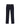 MARION - Deepest Space-Jeans-Lee-Butler Loftet