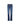 MARION RAIN FALLS - Rain Falls-Jeans-Lee-Butler Loftet