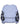 MARTHA - Blue Chambrey-Blouses-Sissel Edelbo-Butler Loftet