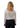 MASSACHUSETTS - Blanc/White-Blouses-American Vintage-Butler Loftet