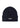 Foréts MATTER BEANIE - Navy. Køb huer her.