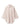 MAYE - Off White Monogram-Shirts-By Malene Birger-Butler Loftet