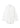 MAYE - Pure White-Shirts-By Malene Birger-Butler Loftet