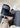 MB CLASSIC LOW 2 - Black-Boots-Moon Boot-Butler Loftet
