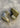 MB CLASSIC LOW 2 - Khaki-Boots-Moon Boot-Butler Loftet