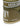 MB CLASSIC LOW 2 - Khaki Boots5690500_965-14093400_KHAKI_36/388050459879629- Butler Loftet