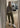 MB CLASSIC LOW 2 - White-Boots-Moon Boot-Butler Loftet