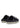 MB FULL MOON MULE NYLON - Black Shoes38_965-14600500_Black_37/388050459950960- Butler Loftet