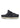 MB FULL MOON MULE NYLON - Black-Shoes-Moon Boot-Butler Loftet
