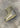 MB ICON LOW GLANCE - Platinum-Boots-Moon Boot-Butler Loftet