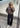 MB ICON LOW GLANCE - Platinum-Boots-Moon Boot-Butler Loftet
