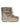 MB ICON LOW GLANCE - Platinum-Boots-Moon Boot-Butler Loftet