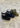 MB ICON LOW NYLON - Blue-Boots-Moon Boot-Butler Loftet