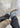 MB ICON LOW NYLON - Glacier Grey-Boots-Moon Boot-Butler Loftet