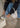 MB ICON LOW NYLON - Glacier Grey-Boots-Moon Boot-Butler Loftet