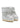 MB ICON LOW NYLON - Glacier Grey-Boots-Moon Boot-Butler Loftet