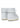 MB ICON LOW NYLON - Glacier Grey-Boots-Moon Boot-Butler Loftet