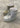 MB ICON LOW NYLON - Glacier Grey-Boots-Moon Boot-Butler Loftet
