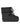 MB ICON LOW RUBBER - Black-Boots-Moon Boot-Butler Loftet