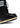 MB MOON BOOT NYLON - Black Boots5690500_965-14004400_BLACK_358003187292444- Butler Loftet