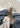 MB PUMPS SHEARLING - Whisky/Off White-Boots-Moon Boot-Butler Loftet