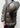 MEDIUM JACKET DD SHELL - Army-Outerwear-C.P. Company-Butler Loftet