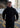 MEDIUM JACKET PRO-TEK - Black-Outerwear-C.P. Company-Butler Loftet