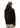 MEDIUM JACKET PRO-TEK - Black-Outerwear-C.P. Company-Butler Loftet