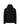 MEDIUM JACKET PRO-TEK - Black-Outerwear-C.P. Company-Butler Loftet