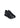MEGA GHOSTRIDE - Core Black-Schoenen-Adidas Originals-Butler Loftet