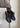 MEGA GHOSTRIDE - Core Black-Schoenen-Adidas Originals-Butler Loftet