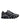 MEGA GHOSTRIDE - Core Black-Schoenen-Adidas Originals-Butler Loftet
