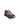 MEGA GHOSTRIDE W - Earth Strata-schoenen-Adidas Originals-Butler Loftet